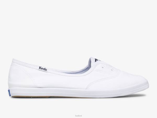 schoenen_keds_chillax_mini_twill_instapsneaker_wit_vrouwen_86bz4.jpg schoenen Keds chillax mini twill instapsneaker wit vrouwen 86BZ4 - Image 1