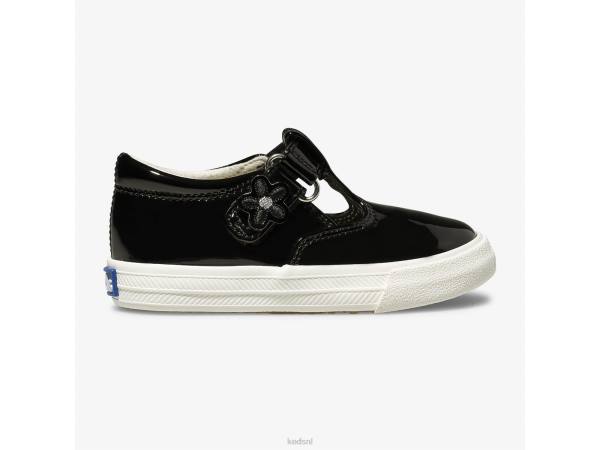 schoenen_keds_daphne_lakschoen_zacht_groot_kind_86bz238.jpg schoenen Keds Daphne lakschoen zacht groot kind 86BZ238 - Image 1