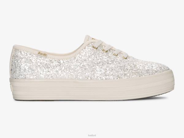 schoenen_keds_de_platformglitter_feestsneaker_room_vrouwen_86bz102.jpg schoenen Keds de platformglitter feestsneaker room vrouwen 86BZ102 - Image 1