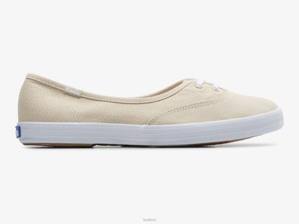 schoenen_keds_de_sneaker_met_ministippenprint_bruin_wit_vrouwen_86bz9.jpg schoenen Keds de sneaker met ministippenprint bruin wit vrouwen 86BZ9 - Image 1