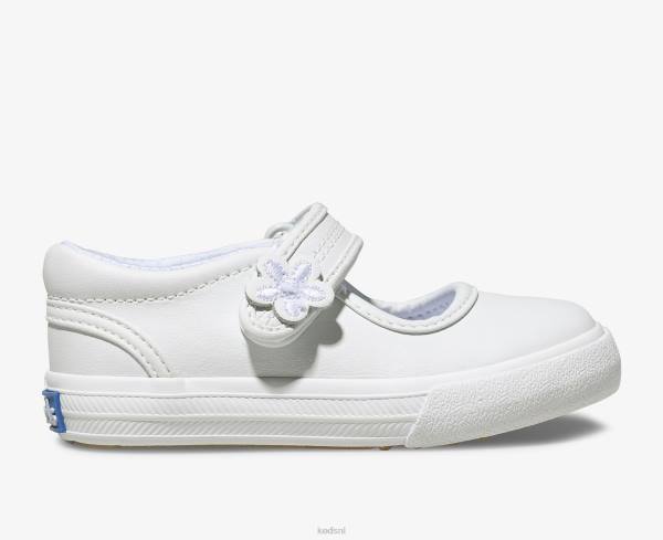 schoenen_keds_ella_mary_jane_sneaker_zacht_groot_kind_86bz249.jpg schoenen Keds ella mary jane sneaker zacht groot kind 86BZ249 - Image 1