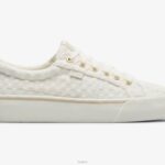 schoenen Keds jump kick duo dot eyelet sneaker Sneeuwwitje vrouwen 86BZ151