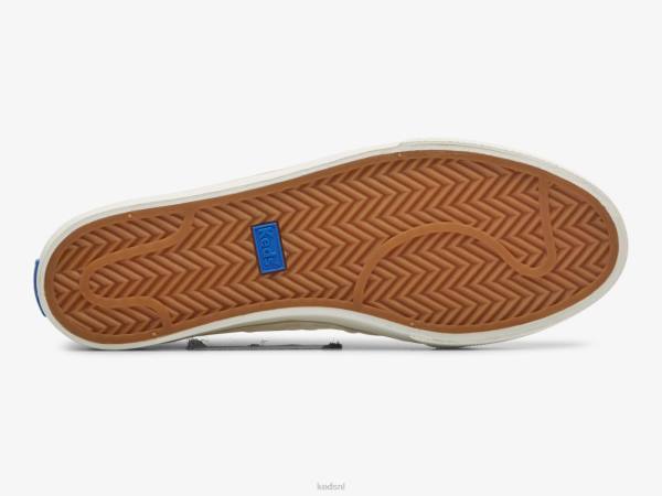 schoenen Keds jump kick duo dot eyelet sneaker Sneeuwwitje vrouwen 86BZ151 - Image 4