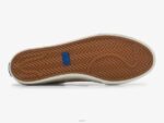 schoenen Keds jump kick duo perf suède sneaker lichtroze vrouwen 86BZ196 - Image 4