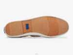 schoenen Keds kampioen milieuvriendelijke sneaker roze multi vrouwen 86BZ158 - Image 4