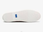 schoenen Keds kampioen pailletten feest sneaker verbrande sienna vrouwen 86BZ188 - Image 4