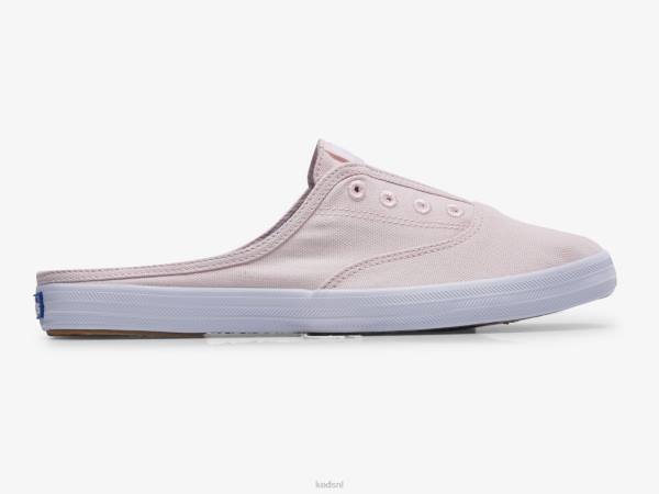 schoenen_keds_moxie_muilezel_gewassen_keperstof_instapsneaker_lichtroze_vrouwen_86bz53.jpg schoenen Keds moxie muilezel gewassen keperstof instapsneaker lichtroze vrouwen 86BZ53 - Image 1