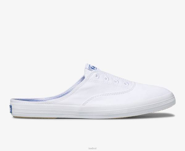 schoenen_keds_moxie_muilezel_wit_vrouwen_86bz10.jpg schoenen Keds moxie muilezel wit vrouwen 86BZ10 - Image 1
