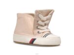 schoenen Keds royal hi wieg sneaker blozen klein kind 86BZ269 - Image 2