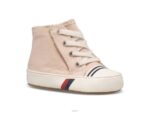 schoenen Keds royal hi wieg sneaker blozen klein kind 86BZ269 - Image 3
