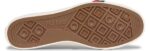schoenen Keds royal lo canvas sneaker rood uniseks 86BZ144 - Image 7
