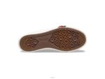 schoenen Keds royal lo sneaker lichte roos groot kind 86BZ271 - Image 3