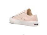 schoenen Keds royal lo sneaker lichte roos groot kind 86BZ271 - Image 5