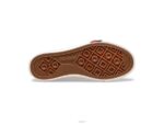 schoenen Keds royal lo sneaker wit groot kind 86BZ274 - Image 3