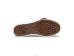 schoenen Keds royal lo sneaker zwart groot kind 86BZ270 - Image 3
