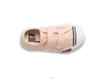 schoenen Keds royal lohl sneaker lichte roos groot kind 86BZ275 - Image 2
