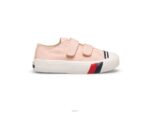 schoenen Keds royal lohl sneaker lichte roos groot kind 86BZ275