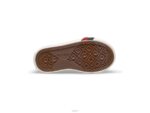 schoenen Keds royal lohl sneaker lichte roos groot kind 86BZ275 - Image 3