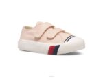 schoenen Keds royal lohl sneaker lichte roos groot kind 86BZ275 - Image 4