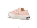 schoenen Keds royal lohl sneaker lichte roos groot kind 86BZ275 - Image 5