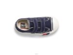 schoenen Keds royal lohl sneaker marine groot kind 86BZ276 - Image 2