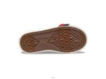schoenen Keds royal lohl sneaker marine groot kind 86BZ276 - Image 3