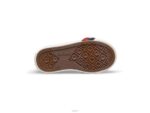 schoenen Keds royal lohl sneaker rood groot kind 86BZ277 - Image 3