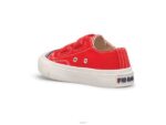 schoenen Keds royal lohl sneaker rood groot kind 86BZ277 - Image 5