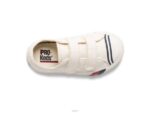 schoenen Keds royal lohl sneaker wit groot kind 86BZ278 - Image 2