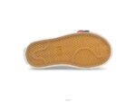 schoenen Keds royal lohl sneaker wit groot kind 86BZ278 - Image 3