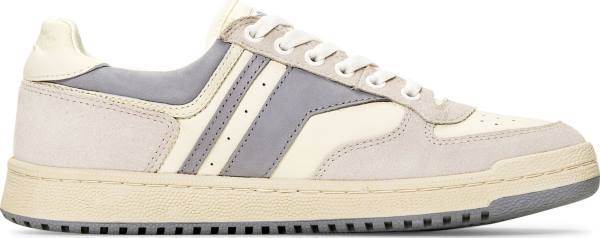 schoenen_keds_skyhawk_lo_leermix_room_uniseks_86bz211.jpg schoenen Keds skyhawk lo leermix room uniseks 86BZ211 - Image 1