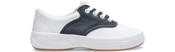 schoenen_keds_sneaker_voor_schooldagen_zacht_klein_kind_86bz247.jpg schoenen Keds sneaker voor schooldagen zacht klein kind 86BZ247 - Image 1