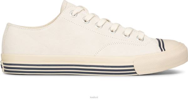 schoenen_keds_super_suede_room_uniseks_86bz257.jpg schoenen Keds super suède room uniseks 86BZ257 - Image 1