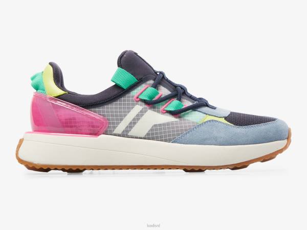 schoenen_keds_tiasa_trail_instapsneaker_marine_multi_vrouwen_86bz186.jpg schoenen Keds tiasa trail instapsneaker marine multi vrouwen 86BZ186 - Image 1