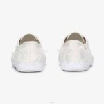 schoenen Keds x Altuzarra kampioen sneaker wit vrouwen 86BZ119 - Image 3