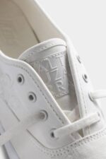 schoenen Keds x Altuzarra kampioen sneaker wit vrouwen 86BZ119 - Image 4