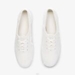 schoenen Keds x Altuzarra kampioen sneaker wit vrouwen 86BZ119 - Image 5