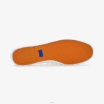 schoenen Keds x Altuzarra kampioen sneaker wit vrouwen 86BZ119 - Image 6