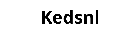 kedsnl.com