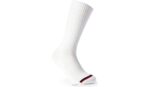 accessoires Keds 2 stuks crew sokken wit uniseks 86BZ225 - Image 3
