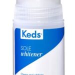 accessoires Keds enige witmaker duidelijk uniseks 86BZ226