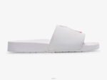 schoenen Keds bliss ii-cocktails glijden op wit multi vrouwen 86BZ16 - Image 2