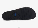 schoenen Keds bliss milieuvriendelijke instapper zwart multi vrouwen 86BZ17 - Image 4