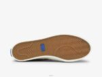 schoenen Keds cooper laars met rits bruin vrouwen 86BZ73 - Image 4