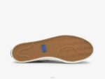 schoenen Keds cooper laars met rits latte vrouwen 86BZ74 - Image 4