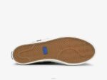 schoenen Keds cooper laars met rits zwart vrouwen 86BZ72 - Image 5
