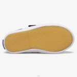 schoenen Keds courtney hl-sneaker zacht groot kind 86BZ233 - Image 3