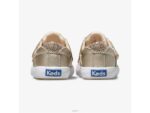 schoenen Keds courtney hl-sneaker zacht groot kind 86BZ234 - Image 2