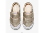 schoenen Keds courtney hl-sneaker zacht groot kind 86BZ234 - Image 3