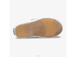 schoenen Keds courtney hl-sneaker zacht groot kind 86BZ234 - Image 4